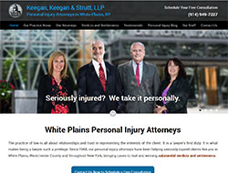 www.keegan-law.com